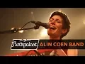 Download Lagu Alin Coen Band live | Rockpalast | 2011