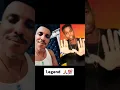 Download Lagu Sharma boy ft ilkacase qeys video 2021