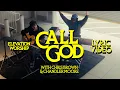 Lagu Call God | Official Lyric Video | Elevation Worship \u0026 Chandler Moore