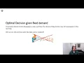 Ravin Kumar - Bayesian Decision Science