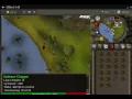 Optimum Chopper OSBOT Script