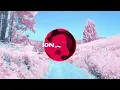 Novo Amor & Yvette Young - monty (＾ᴥ＾)