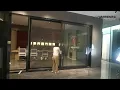 Warren 120 x 96 Sliding Patio Door Sliding Glass Door 10ft x 8ft Cost