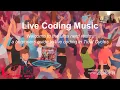 Download Lagu Workshop: Live Coding Music with Tidal Cycles with Felix van Deelen