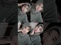 Download Lagu Mengapa Berubah..?🙄😕