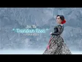 Download Lagu Rita Tila - Neundeun Rasa