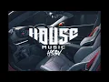 The Weeknd - STARBOY (Fatih Basoglu Remix)
