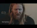 Júníus Meyvant - Neon Experience (Live on KEXP)