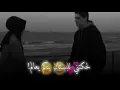 لحكتني للبستان - علي جاسم و علي ماجد - جديد 2020