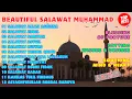Download Lagu SHOLAWAT THAT UNLOCKS MIRACLES AND UNSEEN BLESSINGS