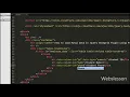 How to load MySql Data in Jquery Bootgrid Plugin using PHP