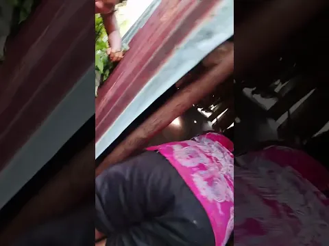 Anong nangyari??