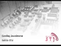 Download Lagu Gending Jawatimuran - Godril dor  88 Sul