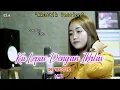 Download Lagu KULEPAS DENGAN IKHLAS - \