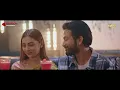 Jhora Bokul | ঝরা বকুল | Yash Rohan | Sunerah | Rinku | Trailer | Rangon | Bangla Natok 2026