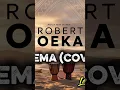 Lagu Kerema (Cover) | Robert Oeka | Lele Music 2026