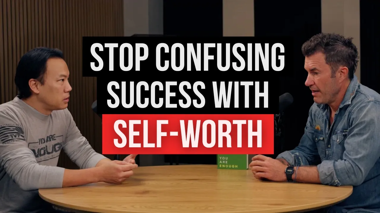 Youtube Thumbnail 57543854526b5f43306b67 