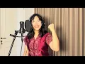 Download Lagu Kejar Mimpi Mu, cover by Aelva Haried Gracella