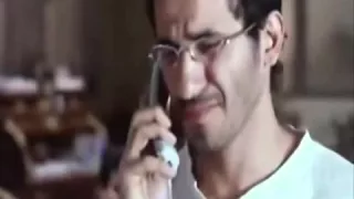 سبني وراح يا هوى           دندنها