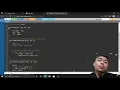 BUBBLE SORT DESCENDING - UAS Algoritma Pemrograman 2