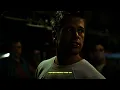 KUTE - POTENTIAL (Official Visualizer)