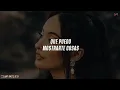 Faouzia - We'll have a family someday // sub español 