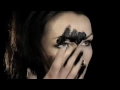 Download Lagu LORD OF THE LOST - Dry The Rain (officiële video)