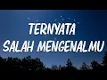 Download Lagu Asbak Band - Ternyata Salah Mengenalmu (Official Music Video)