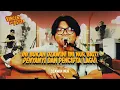 Download Lagu MINI KONSER DZAWIN EKSKLUSIF!! PENAMPILAN PERTAMA DZAWIN SEBAGAI NUR BAIT!