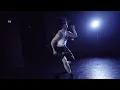 BODY TOUCHING BODY (feat. Victoria Monét) - Buju Banton | Seán choreography