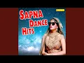 Download Lagu Teri Hawa Kasuti Se