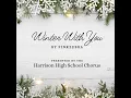 Download Lagu Winter With You- HHS Chorus