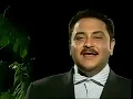 Download Lagu Ba'athist Iraqi Song \