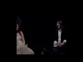 The Book Of Love - Chappell Roan & Lucy Dacus (Magnetic Fields Cover) Shrine Auditorium LA 10/01/26 