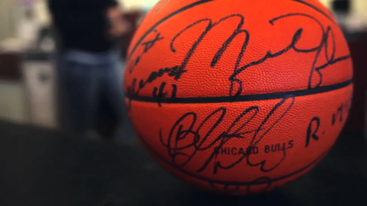 Welcome to Money Mart Pawn & Jewelry #18