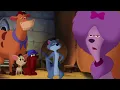 Zip it Compilation