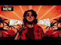Download Lagu WHISNU SANTIKA, HBRP, KEBOO - CARTEL (LIRIK)