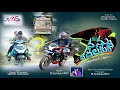 Download Lagu #nannuvadalakuraa# || Short Film || Trailer || SAIDULU ||