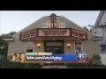 ABC 6 Philadelphia visits Hammonton NJ s Eagle Theatre