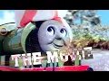 Download Lagu 'A Scarf For Percy' | THE MOVIE (1991)