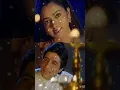 Download Lagu Kore Kore Sapne Mere | Amitabh Bachchan \u0026Soundarya | Sooryavansham I movie song🥰 old Hindi songs
