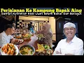 Download Lagu HIDUP DI DESA | Kangen Nasi Liwet Saat Long Trip Tasikmalaya Purwakarta