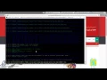 SQLMap Tamper Scripts SQL Injection and WAF bypass