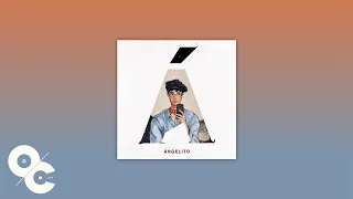  ngelito bigger picture official audio 