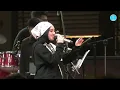 Download Lagu Pengagum Rahasia - Nabila Taqiyyah - Live At MKG La Piazza 2025