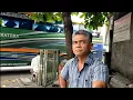 Download Lagu MATI TRIP ATAU LANJUT... ⁉️ BELUM ADA KEPUTUSAN ‼️BANG SAWAL CC BUS ALS 220 MASIH SUSUN STRATEGI ‼️ 
