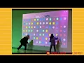 Lu Interactive Playground