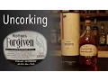 Uncorking Wild Turkey Forgiven - It s Bourbon Night