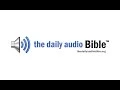 NKJV Genesis 5