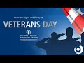 Varsity Tutors StarCourse What is a Veteran with SOLDIERS SAILORS MEMORIAL HALL MUSEUM